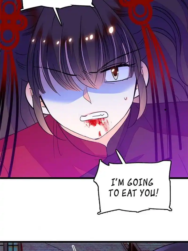 I’M Being Shipped With The King Of Film! Chapter 235