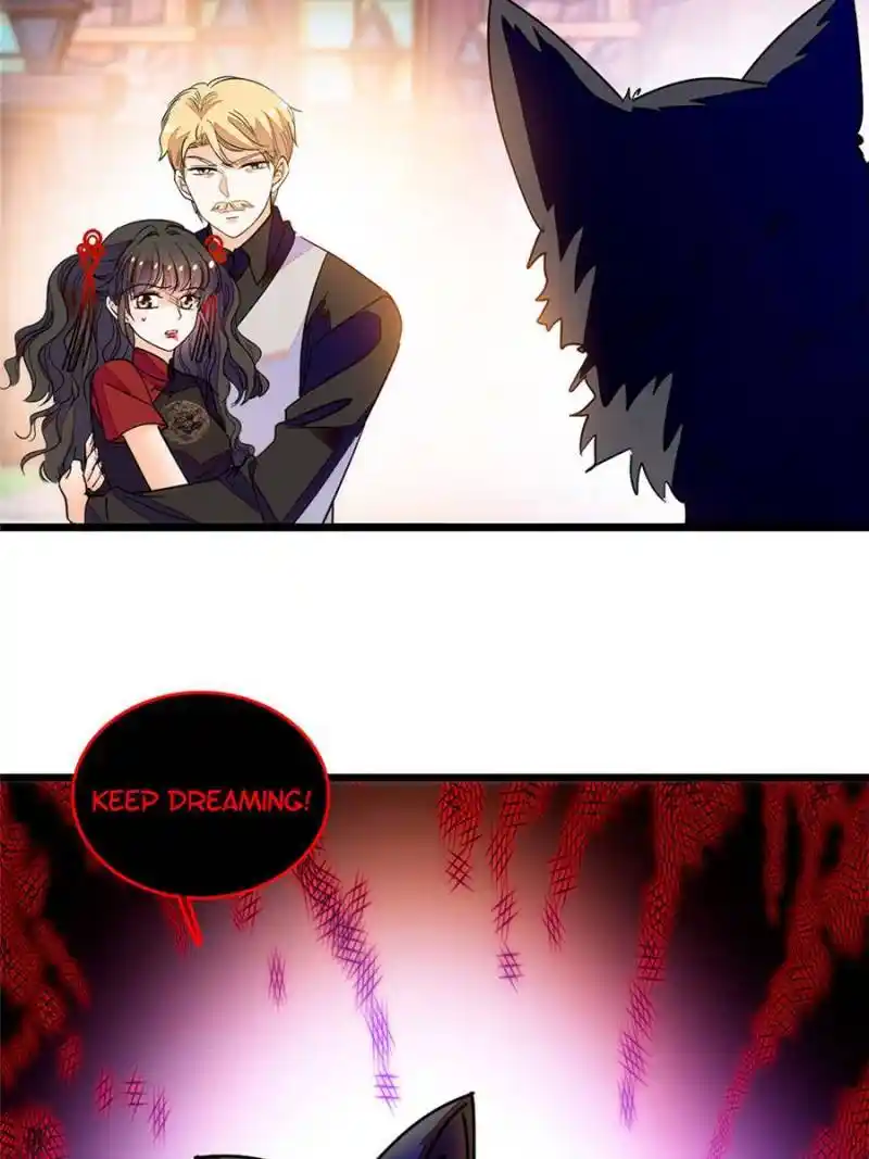 I’M Being Shipped With The King Of Film! Chapter 235