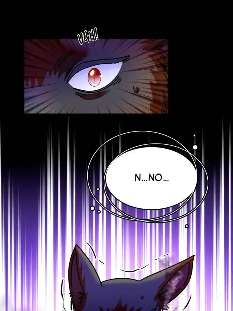 I’M Being Shipped With The King Of Film! Chapter 235