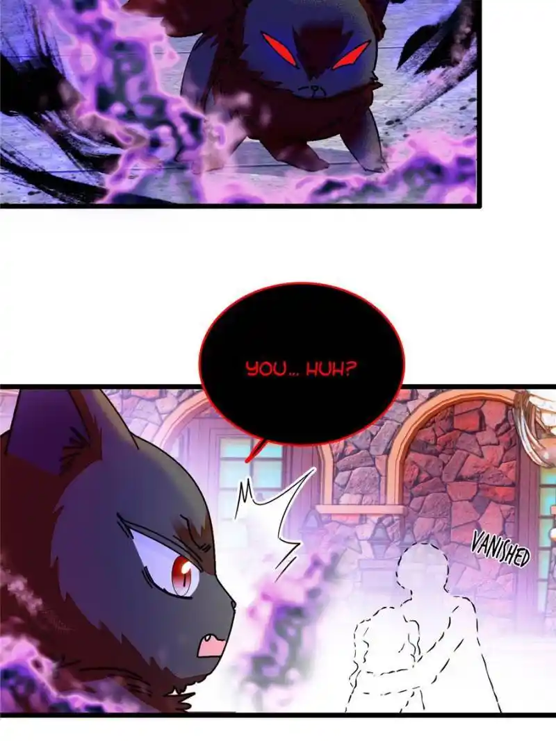 I’M Being Shipped With The King Of Film! Chapter 235