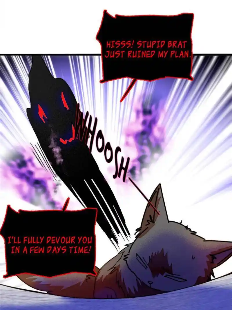 I’M Being Shipped With The King Of Film! Chapter 235