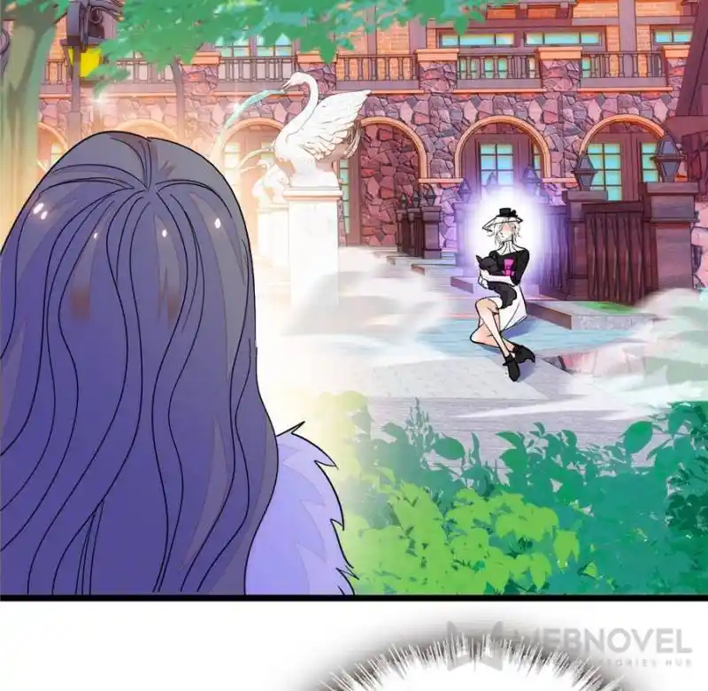 I’M Being Shipped With The King Of Film! Chapter 235