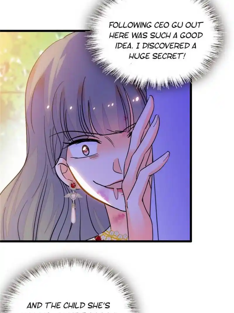 I’M Being Shipped With The King Of Film! Chapter 235