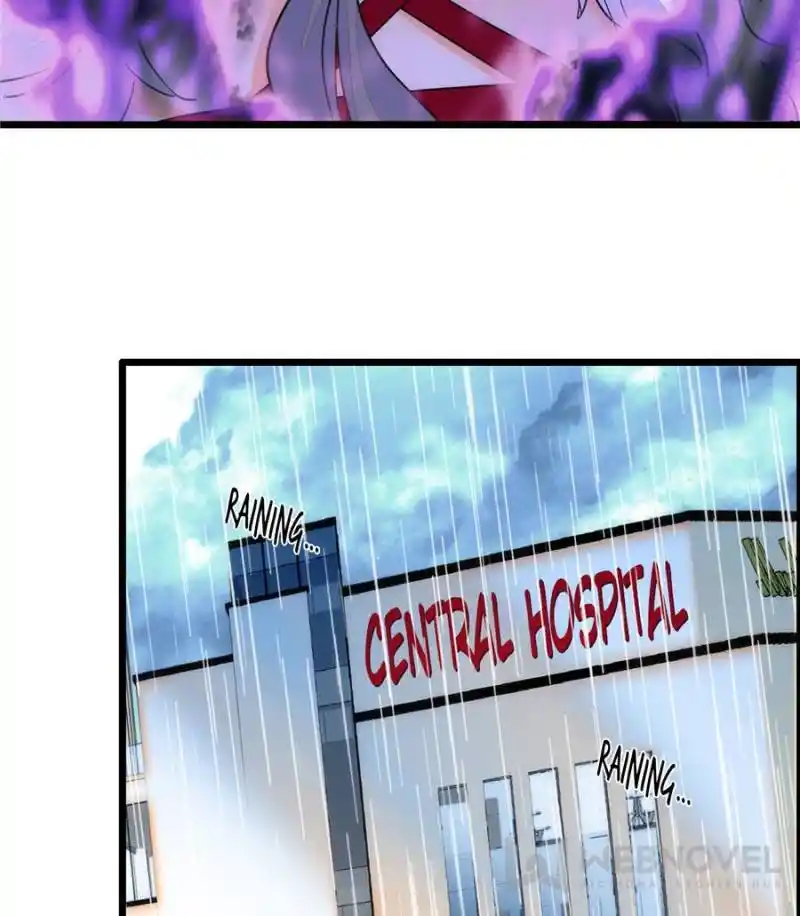 I’M Being Shipped With The King Of Film! Chapter 235