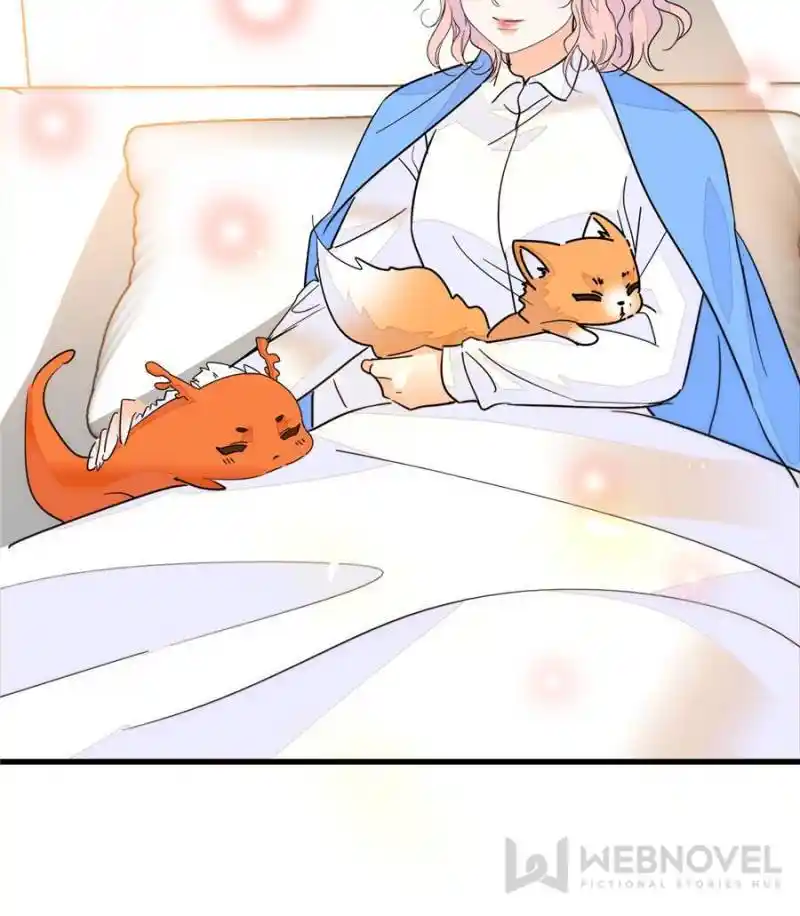 I’M Being Shipped With The King Of Film! Chapter 235