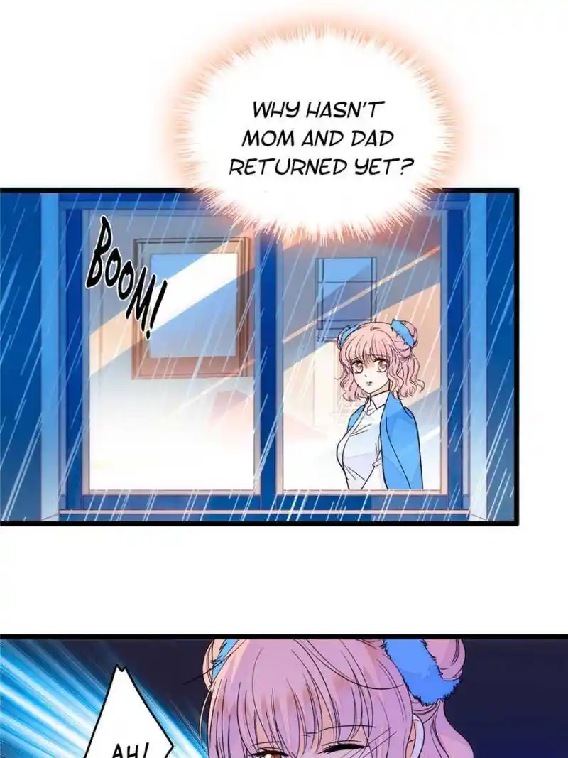 I’M Being Shipped With The King Of Film! Chapter 235