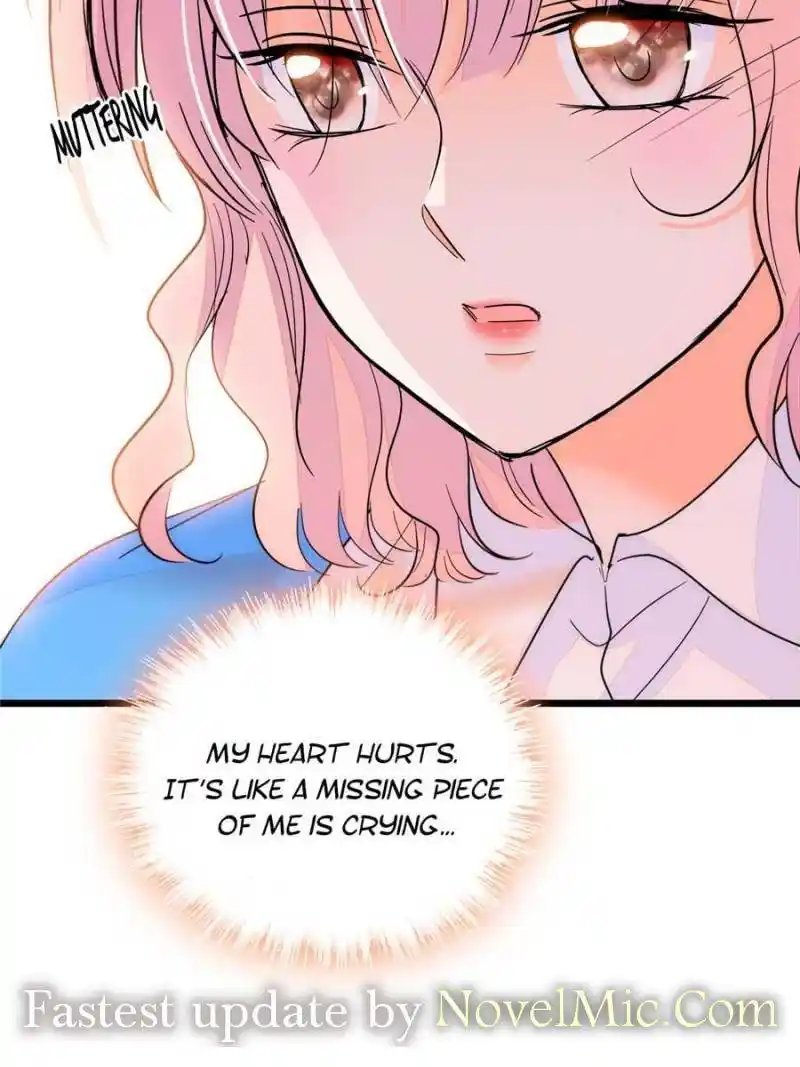 I’M Being Shipped With The King Of Film! Chapter 235