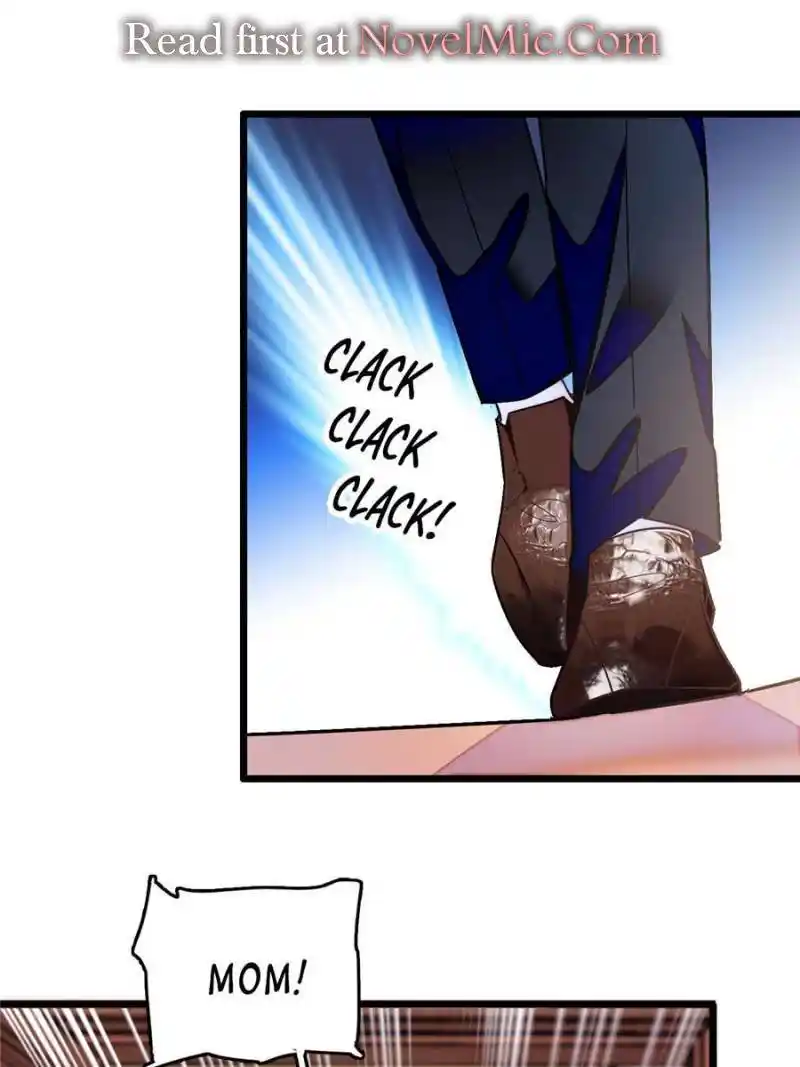 I’M Being Shipped With The King Of Film! Chapter 236