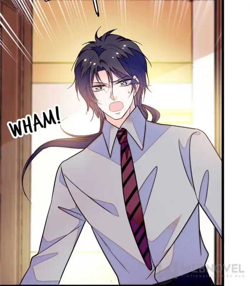 I’M Being Shipped With The King Of Film! Chapter 236