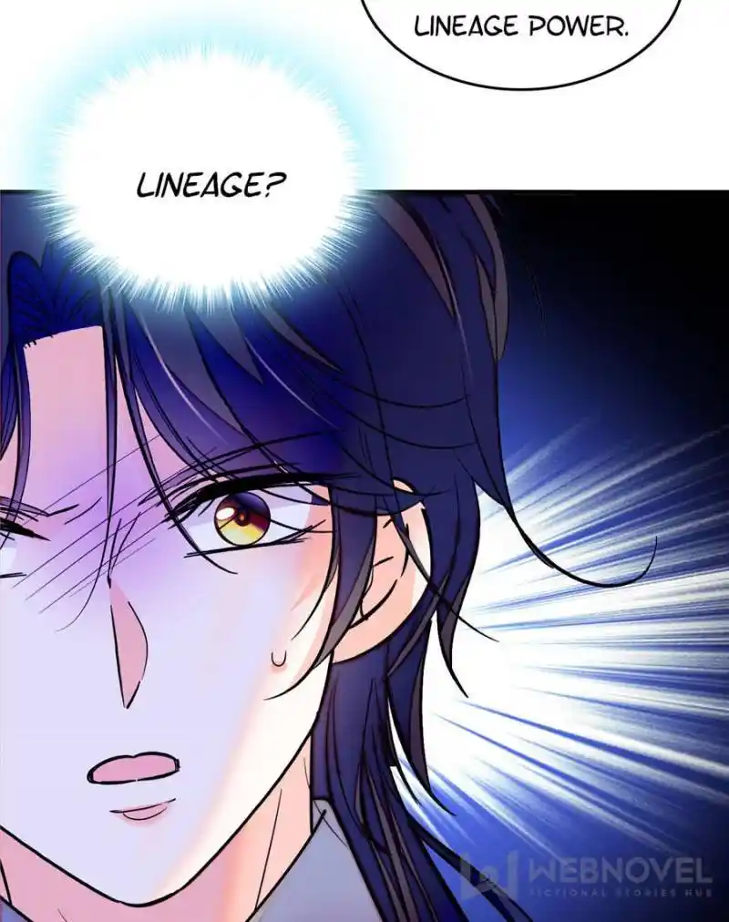 I’M Being Shipped With The King Of Film! Chapter 236