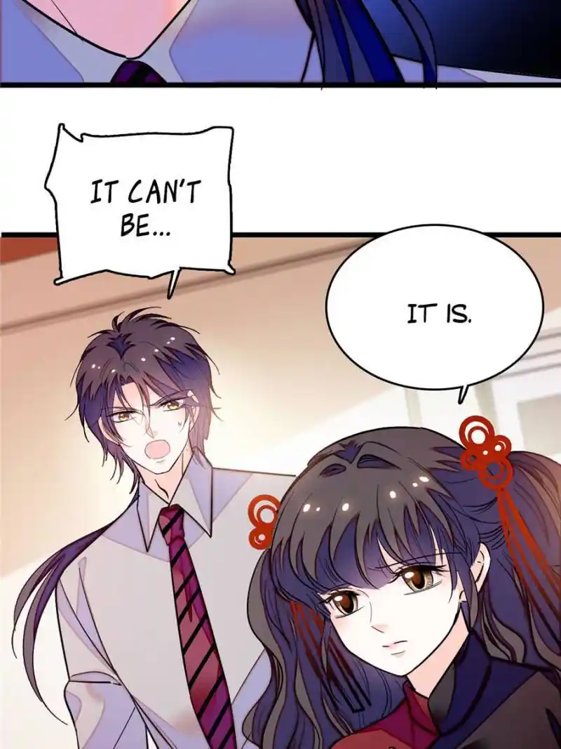 I’M Being Shipped With The King Of Film! Chapter 236