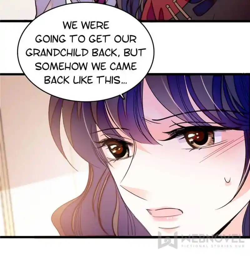 I’M Being Shipped With The King Of Film! Chapter 236