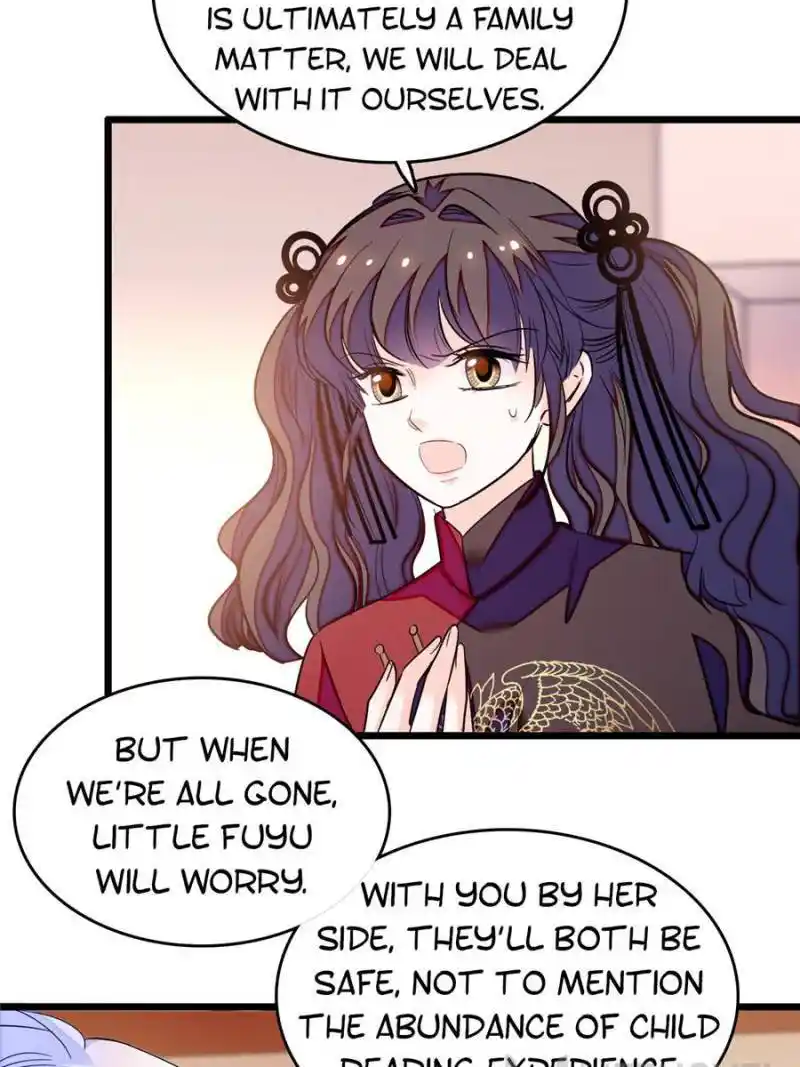 I’M Being Shipped With The King Of Film! Chapter 236