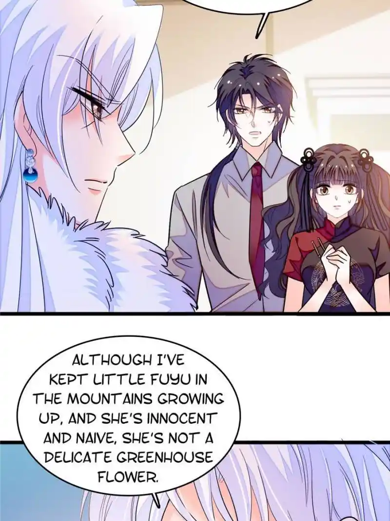 I’M Being Shipped With The King Of Film! Chapter 236