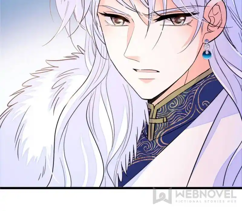 I’M Being Shipped With The King Of Film! Chapter 236