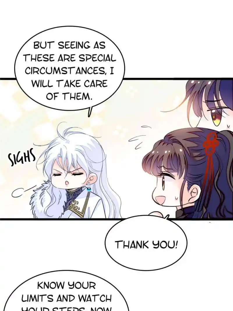 I’M Being Shipped With The King Of Film! Chapter 236