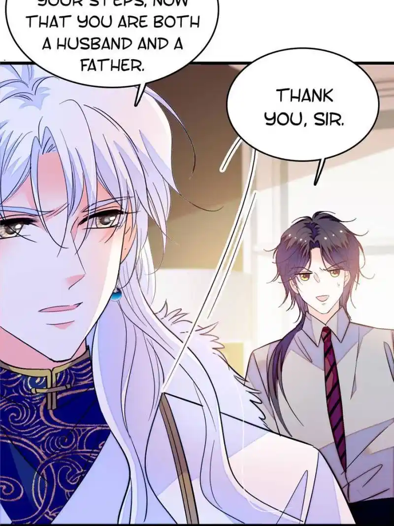 I’M Being Shipped With The King Of Film! Chapter 236