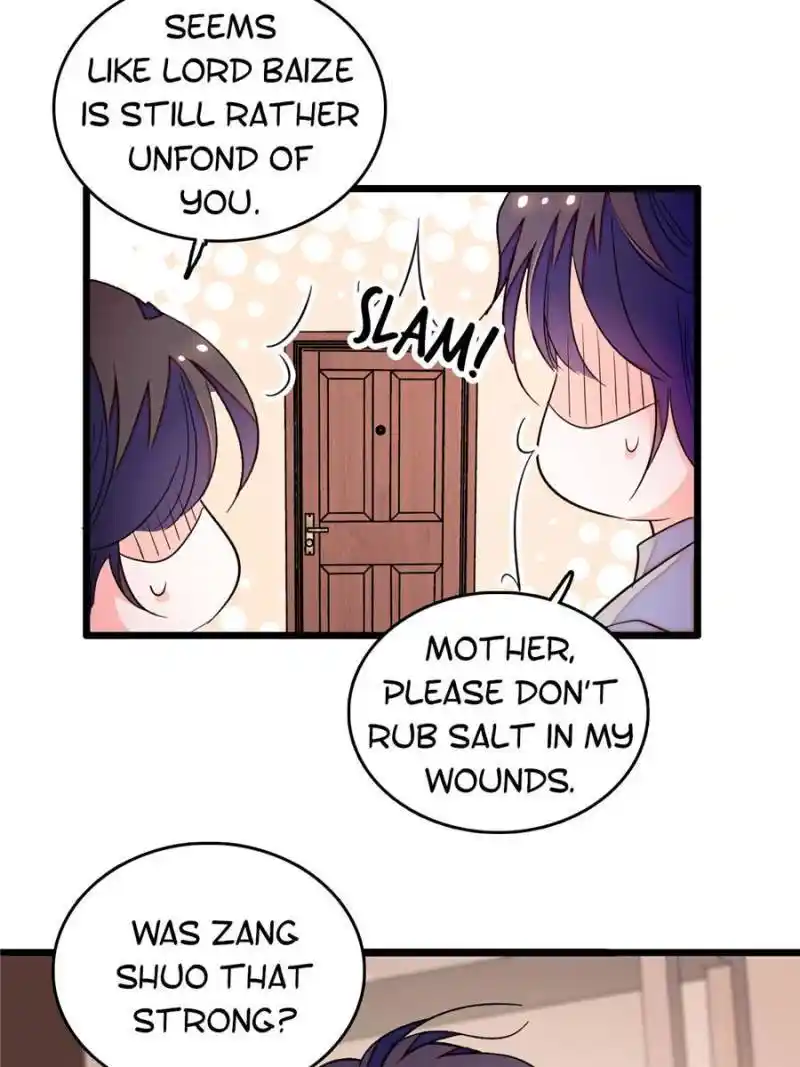 I’M Being Shipped With The King Of Film! Chapter 236