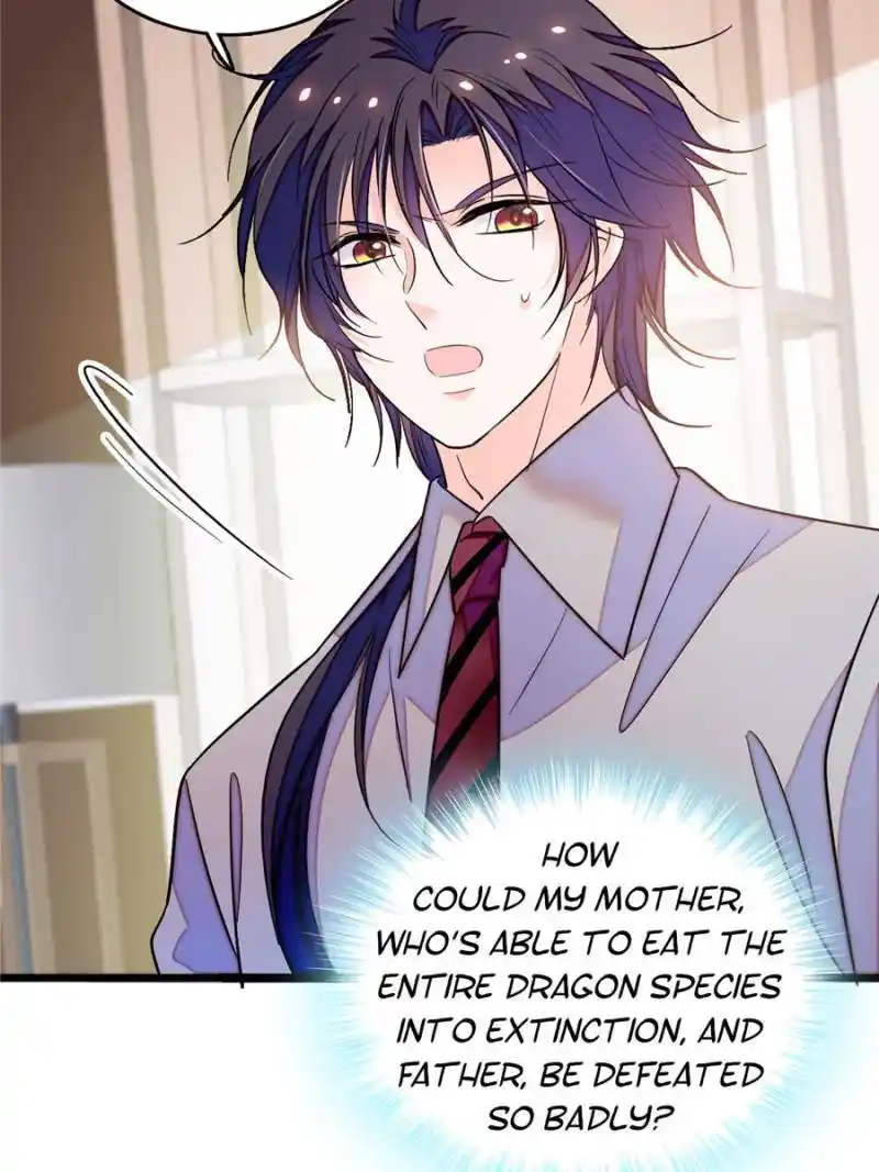 I’M Being Shipped With The King Of Film! Chapter 236