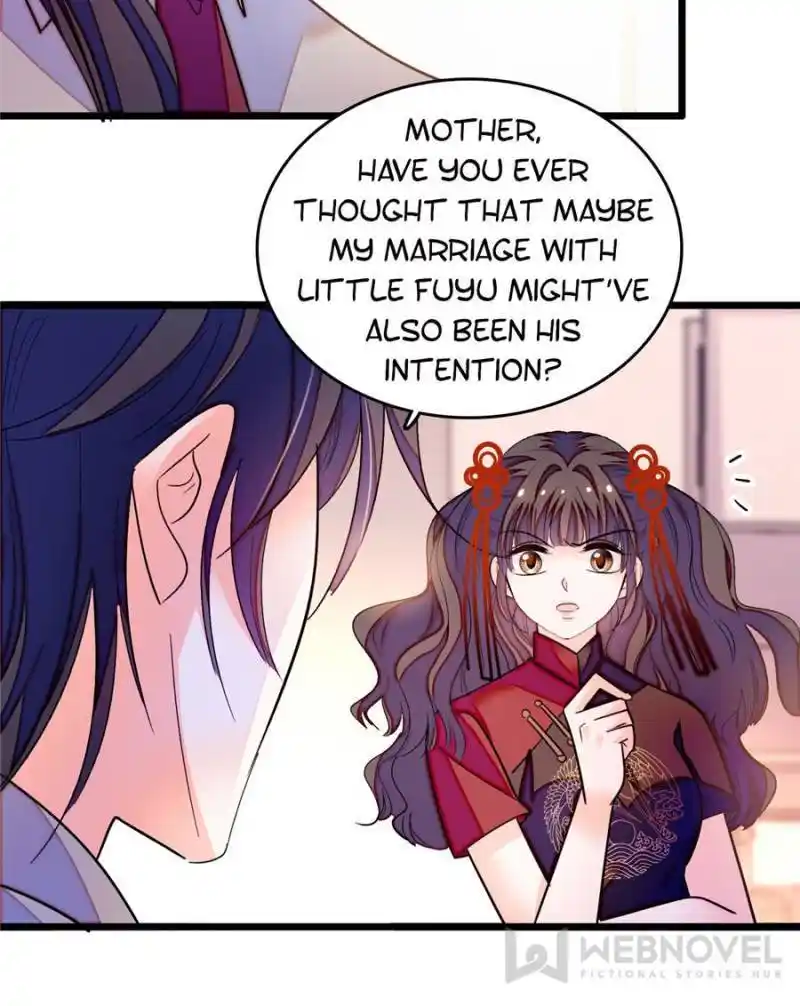 I’M Being Shipped With The King Of Film! Chapter 236