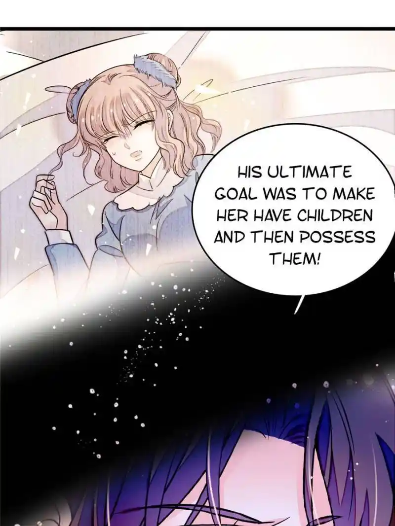 I’M Being Shipped With The King Of Film! Chapter 236