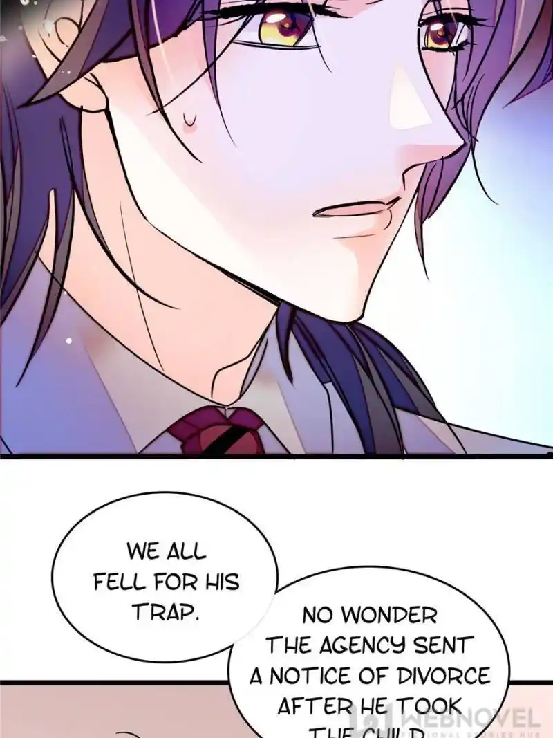 I’M Being Shipped With The King Of Film! Chapter 236