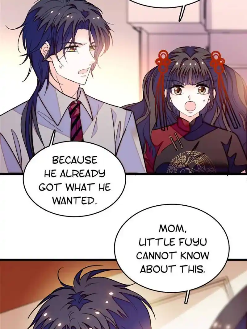 I’M Being Shipped With The King Of Film! Chapter 236