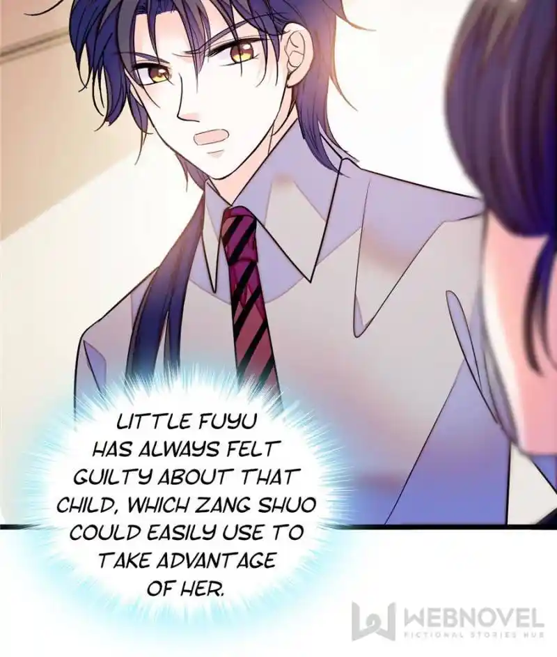 I’M Being Shipped With The King Of Film! Chapter 236