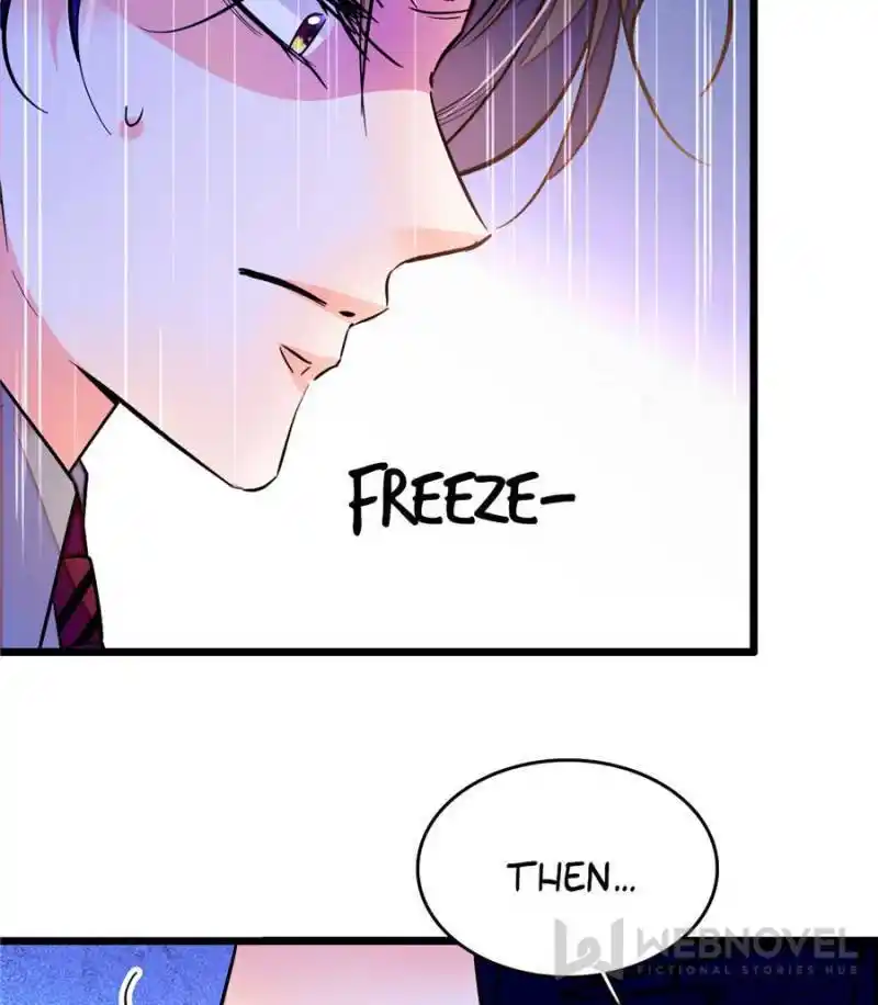 I’M Being Shipped With The King Of Film! Chapter 236