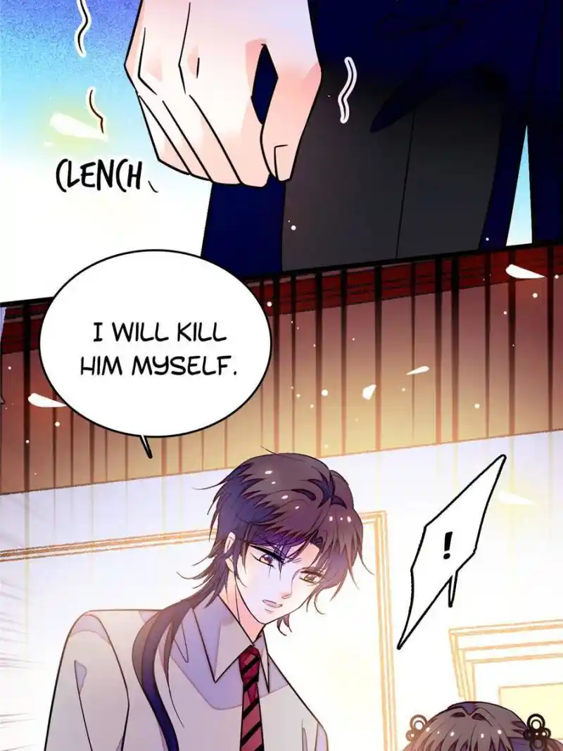 I’M Being Shipped With The King Of Film! Chapter 236