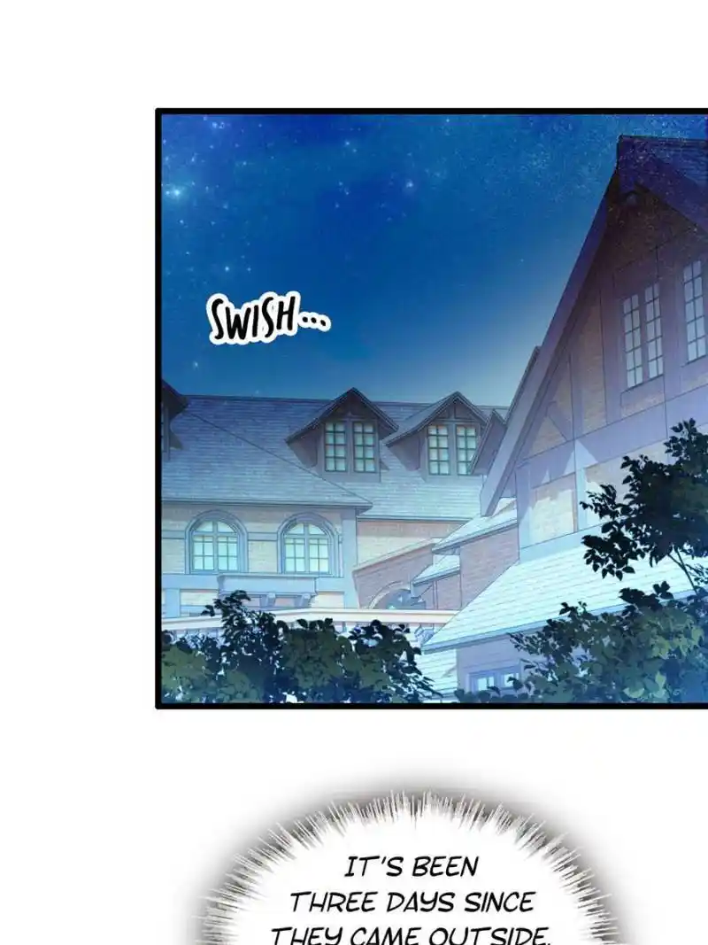 I’M Being Shipped With The King Of Film! Chapter 236