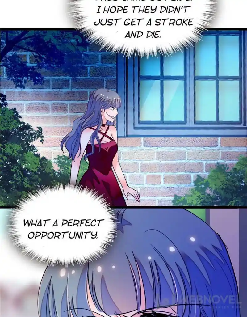 I’M Being Shipped With The King Of Film! Chapter 236