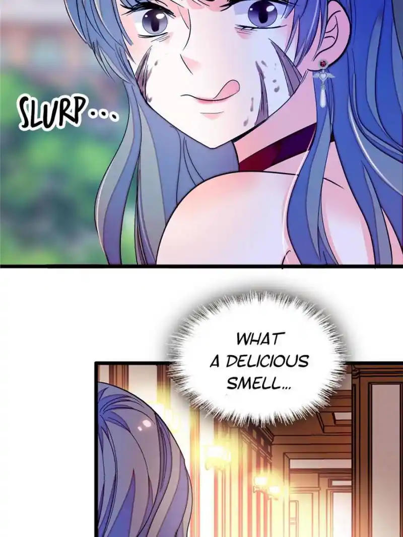 I’M Being Shipped With The King Of Film! Chapter 236