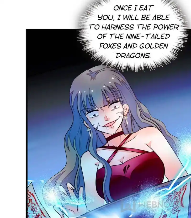 I’M Being Shipped With The King Of Film! Chapter 236