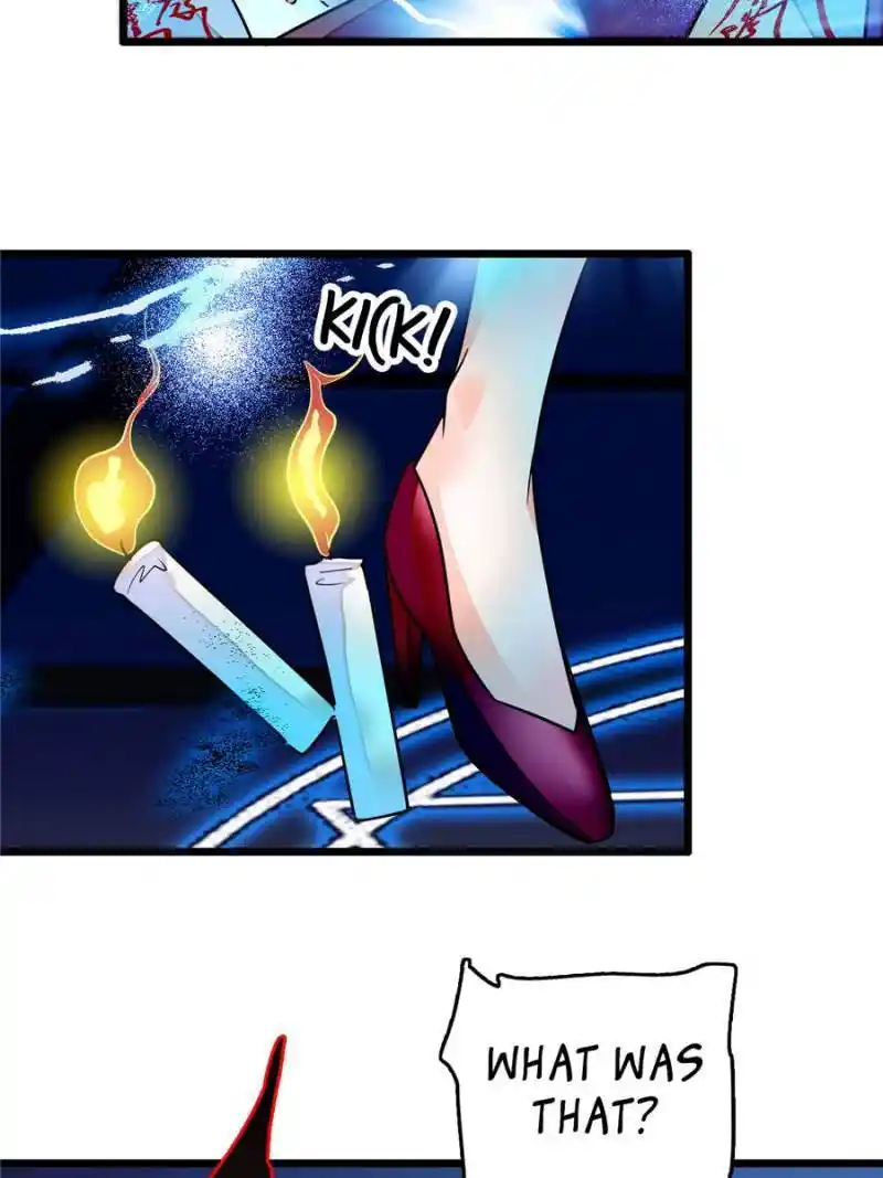 I’M Being Shipped With The King Of Film! Chapter 236