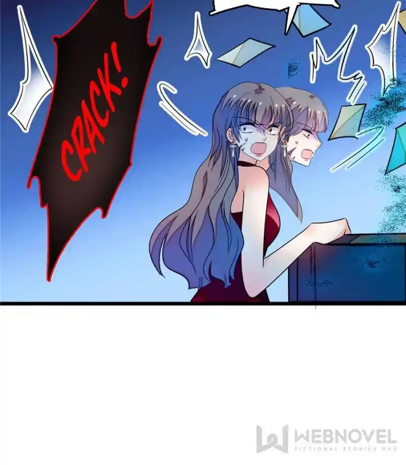 I’M Being Shipped With The King Of Film! Chapter 236