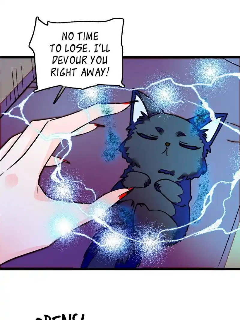 I’M Being Shipped With The King Of Film! Chapter 236