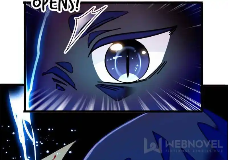 I’M Being Shipped With The King Of Film! Chapter 236