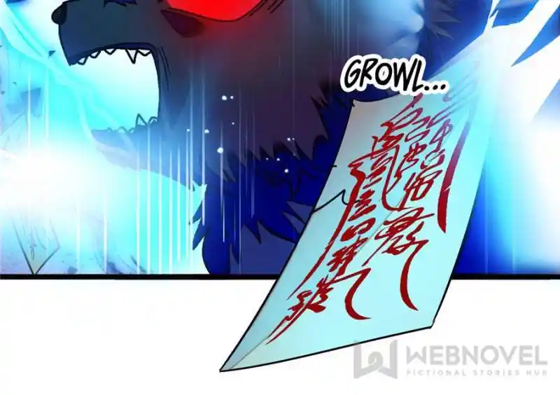 I’M Being Shipped With The King Of Film! Chapter 236