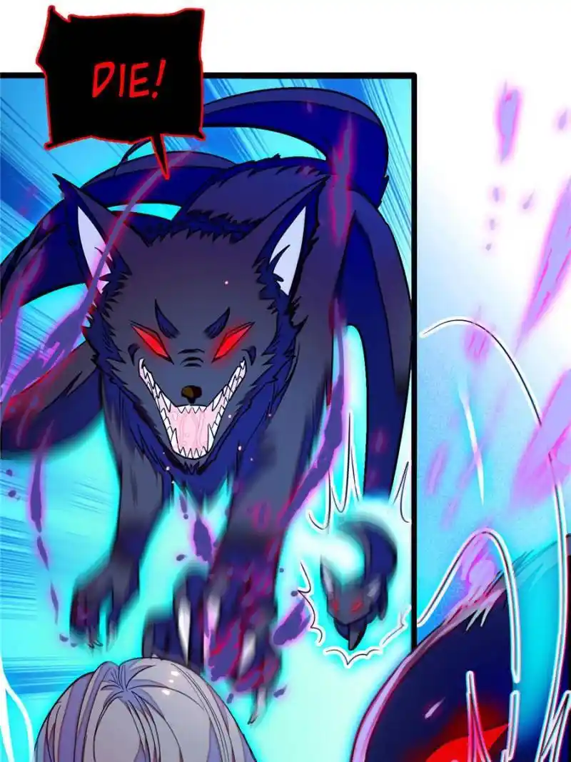 I’M Being Shipped With The King Of Film! Chapter 236