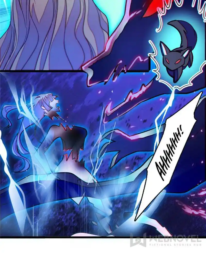 I’M Being Shipped With The King Of Film! Chapter 236