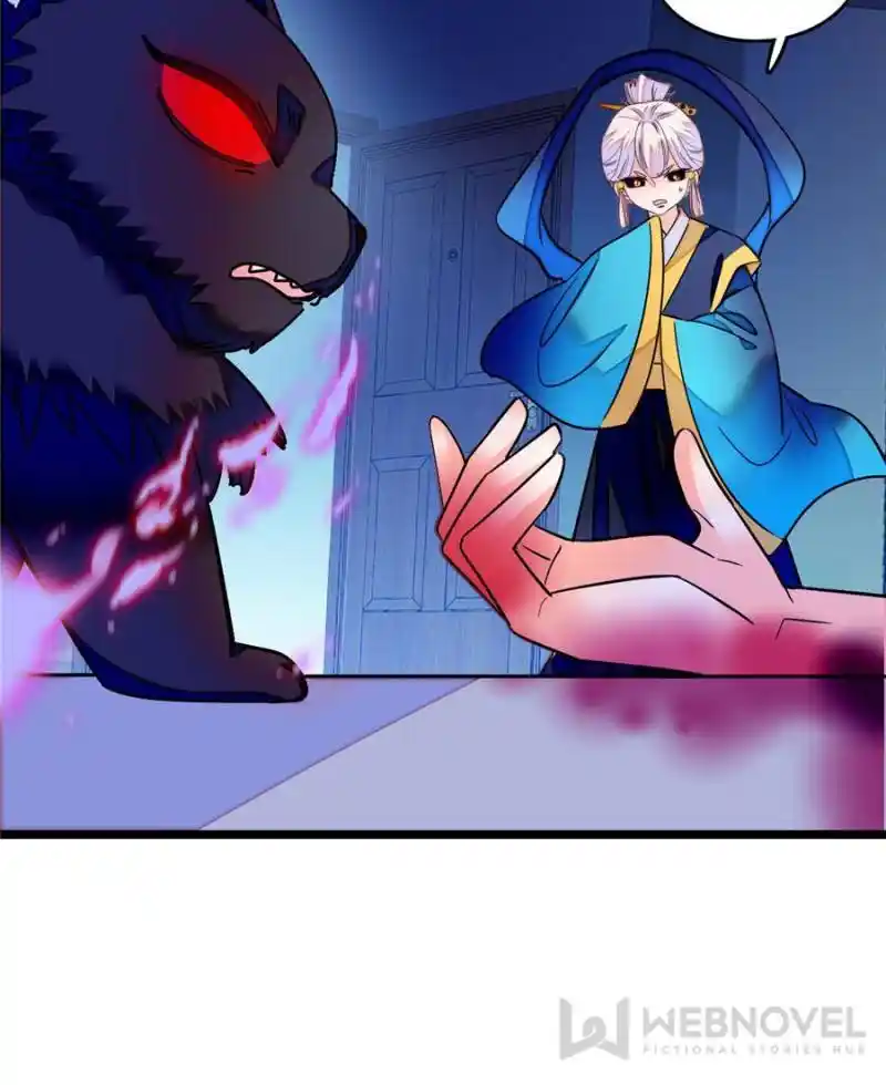 I’M Being Shipped With The King Of Film! Chapter 236