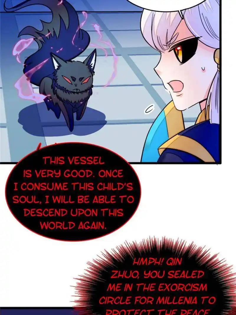 I’M Being Shipped With The King Of Film! Chapter 236