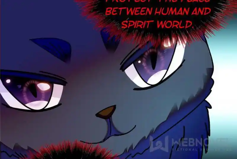 I’M Being Shipped With The King Of Film! Chapter 236