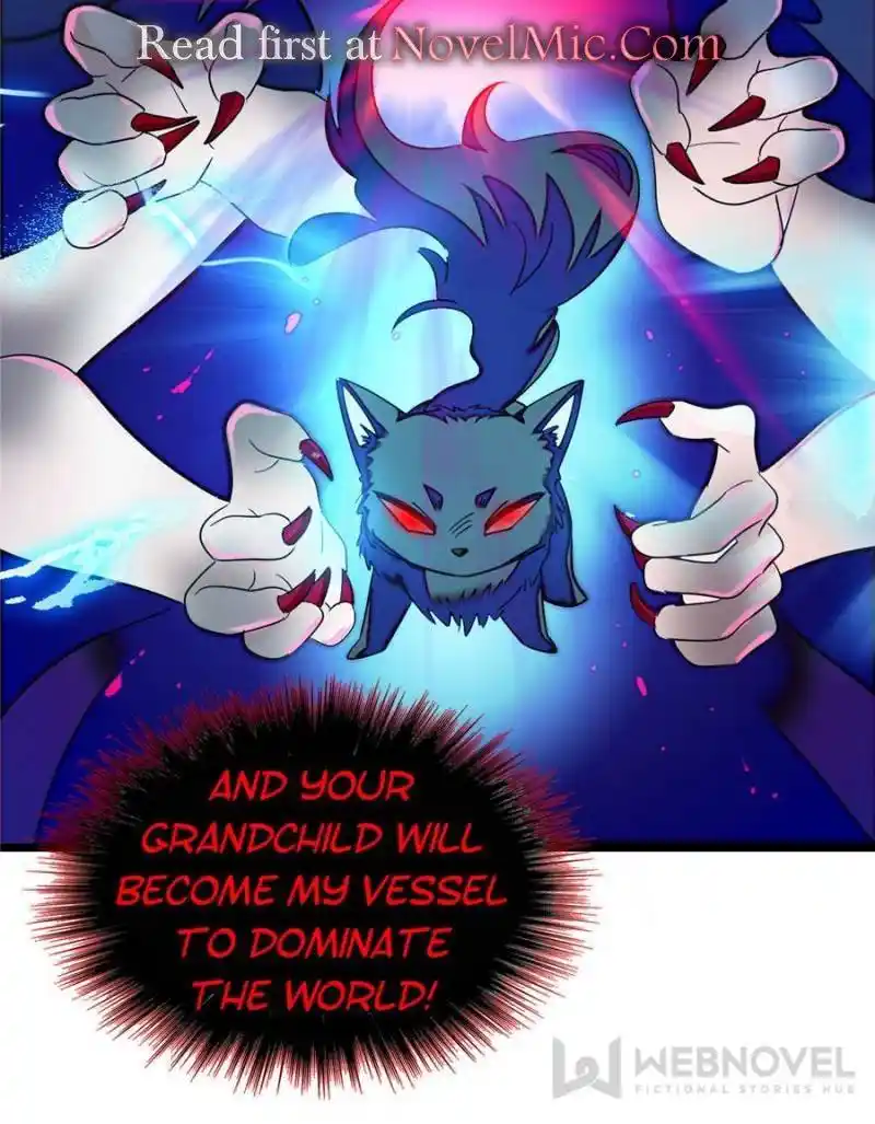 I’M Being Shipped With The King Of Film! Chapter 236