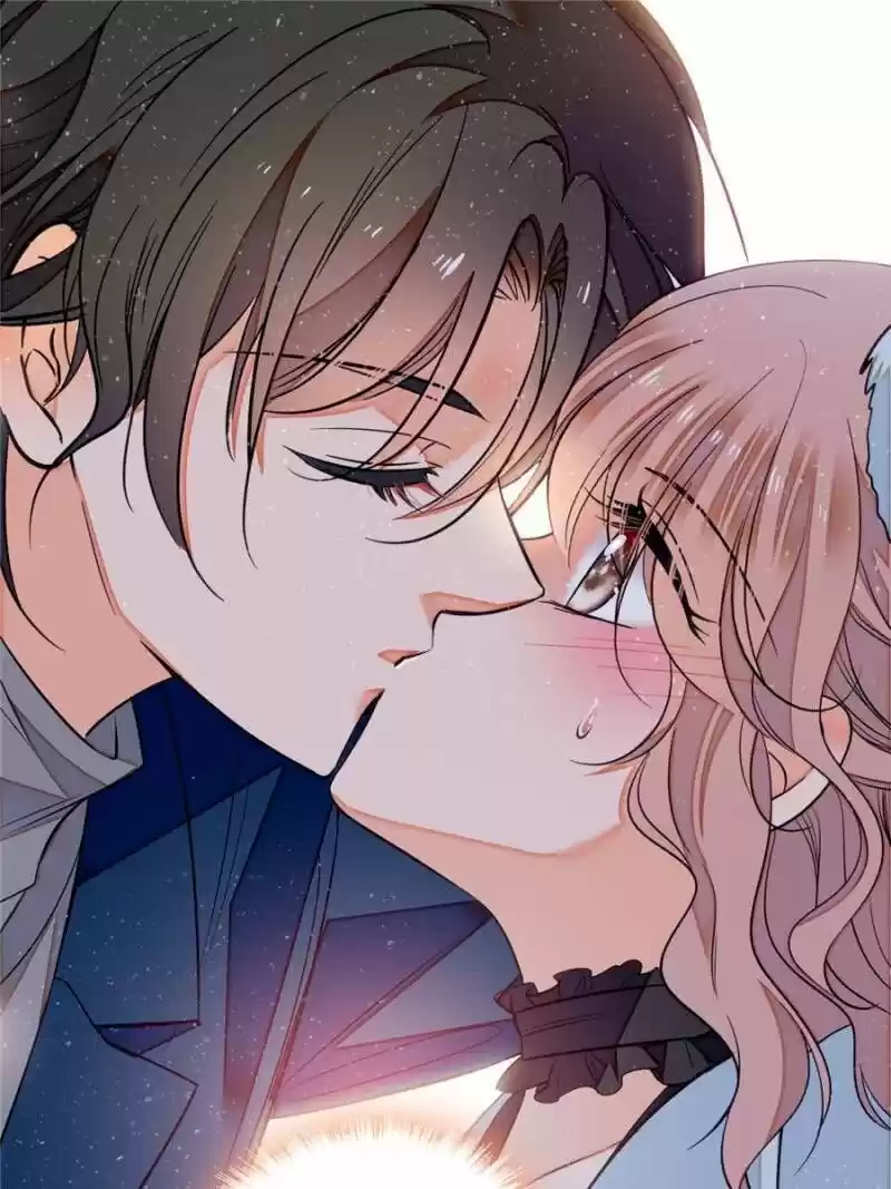 I’M Being Shipped With The King Of Film! Chapter 24