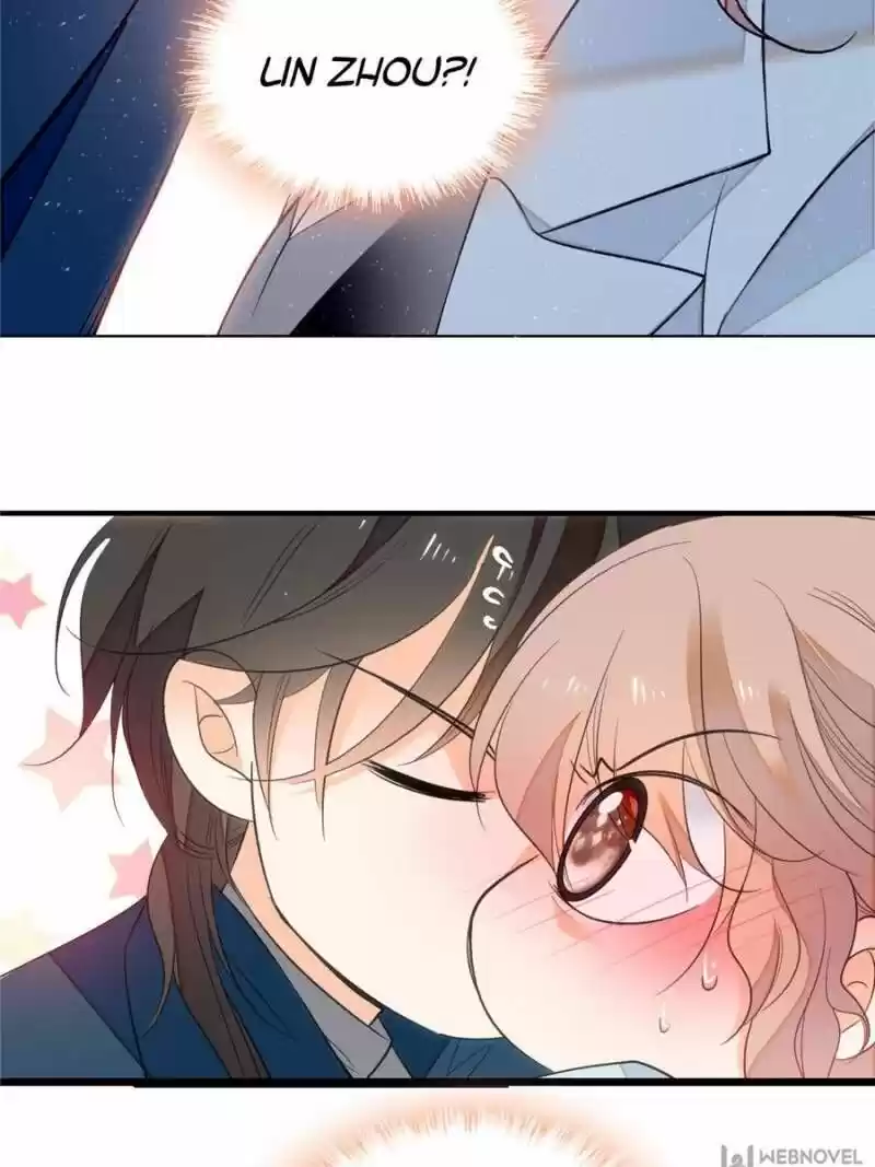 I’M Being Shipped With The King Of Film! Chapter 24