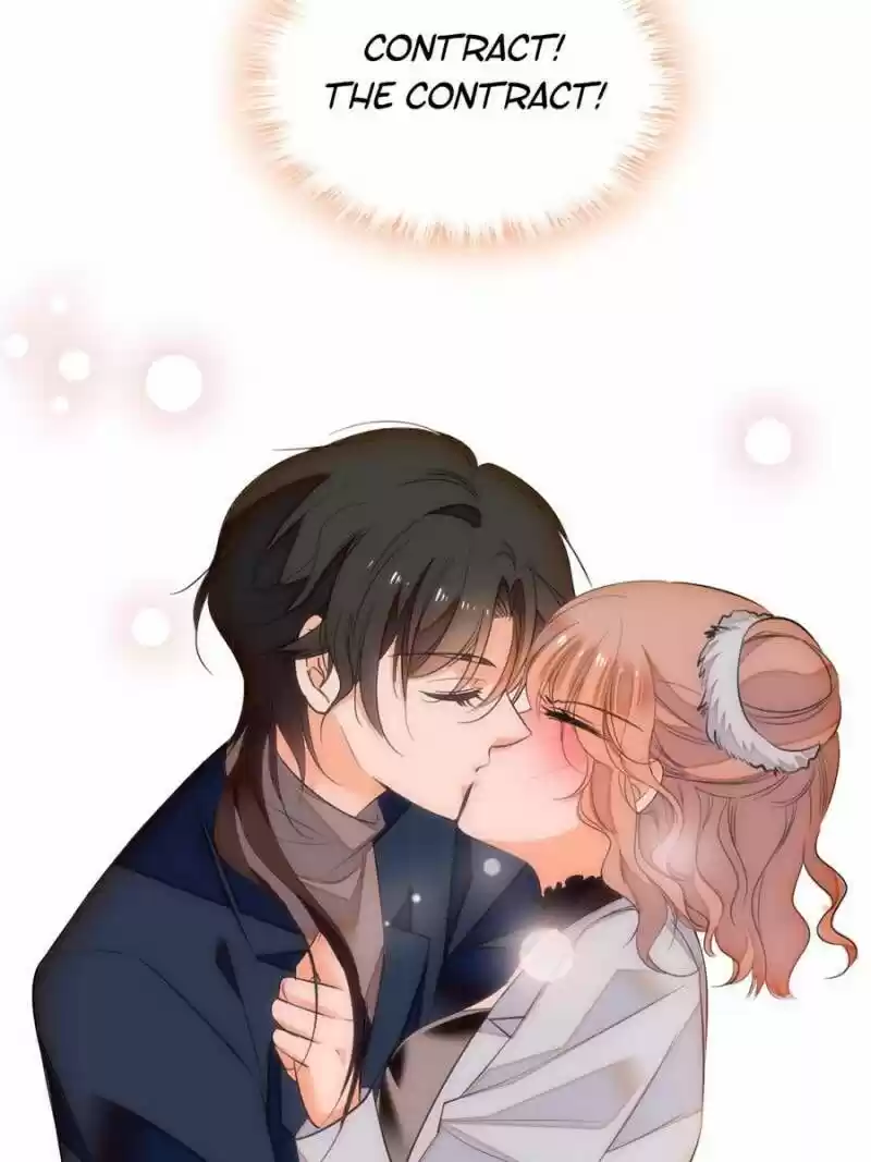 I’M Being Shipped With The King Of Film! Chapter 24