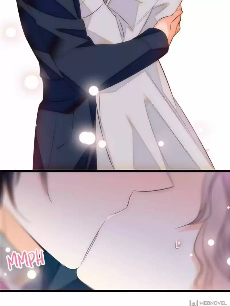 I’M Being Shipped With The King Of Film! Chapter 24