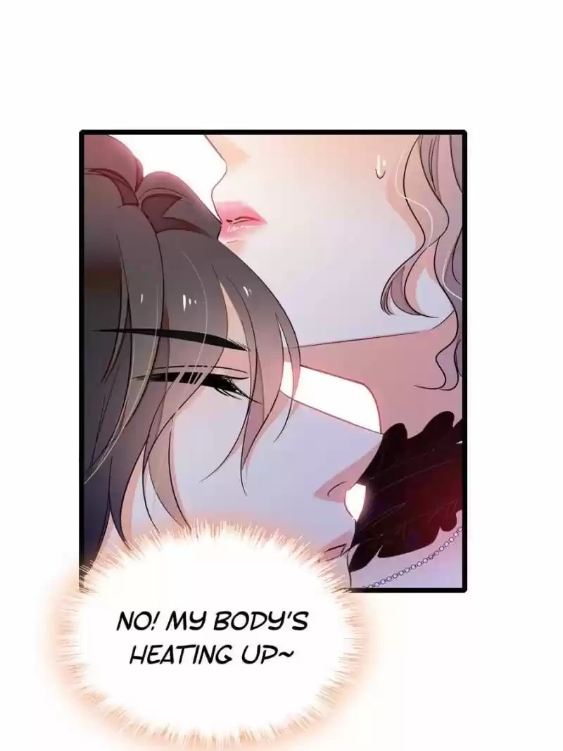 I’M Being Shipped With The King Of Film! Chapter 24